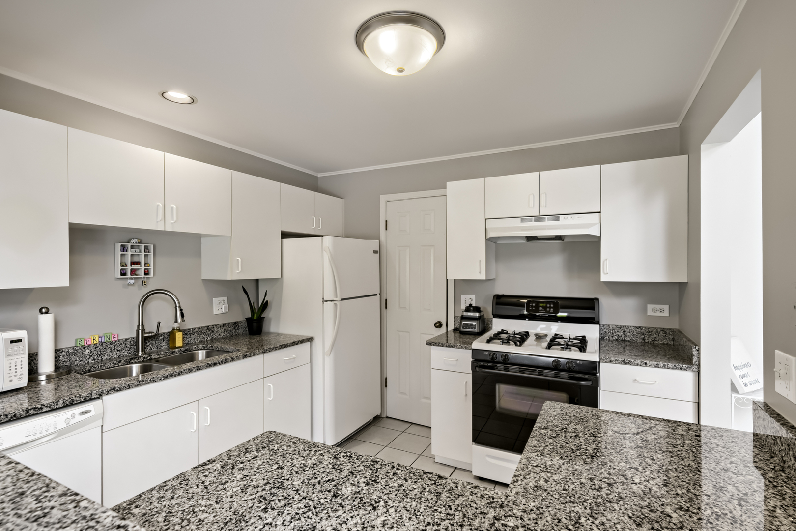 41 Ashburn Court #X2, Schaumburg, IL 60193