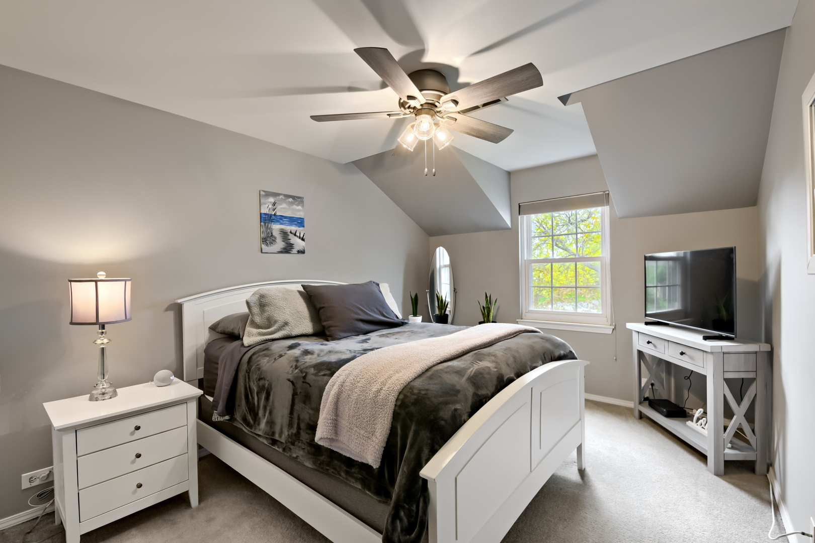41 Ashburn Court #X2, Schaumburg, IL 60193