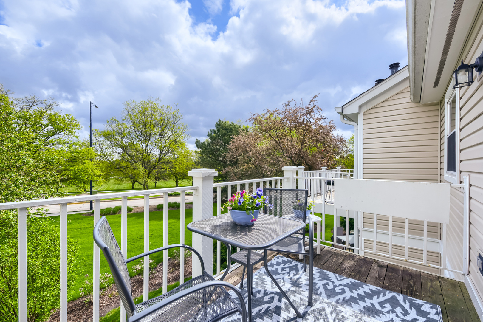 41 Ashburn Court #X2, Schaumburg, IL 60193