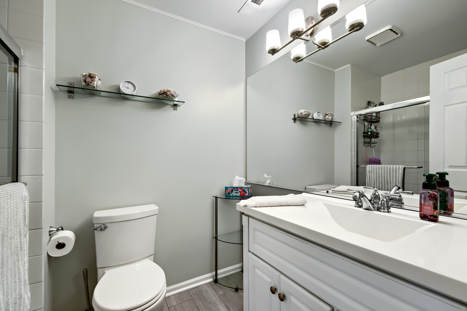 41 Ashburn Court #X2, Schaumburg, IL 60193