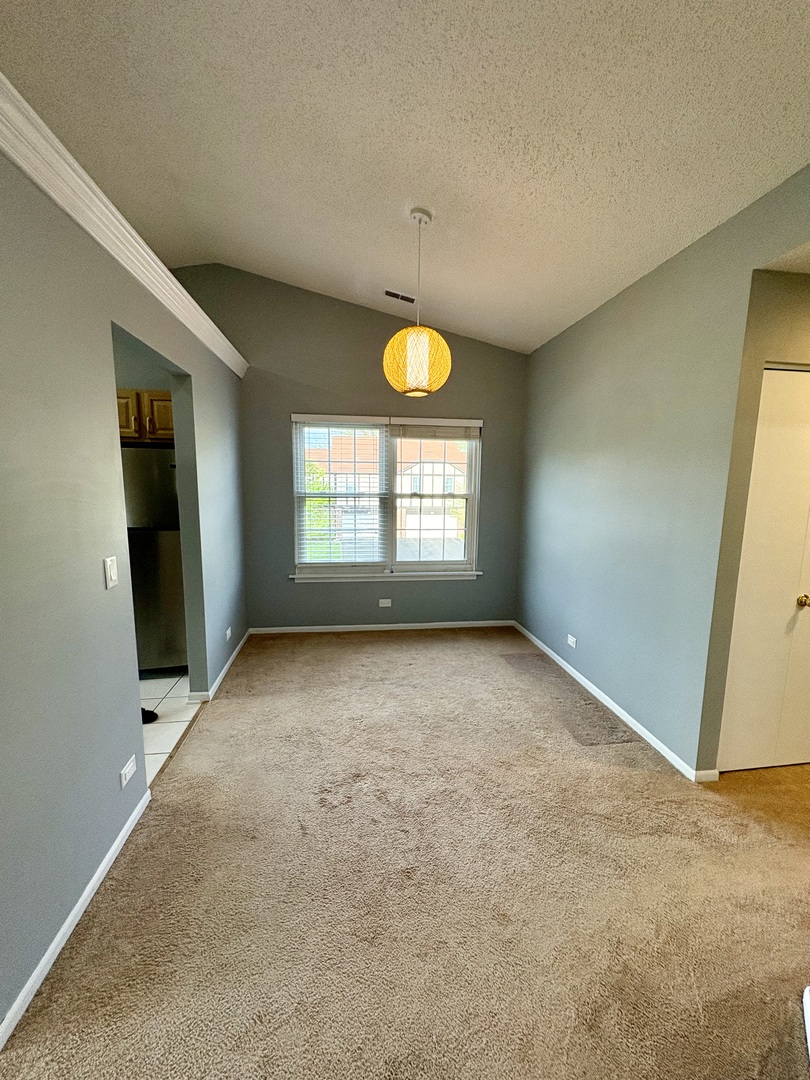319 Deer Glen Way #2C, Bloomingdale, IL 60108
