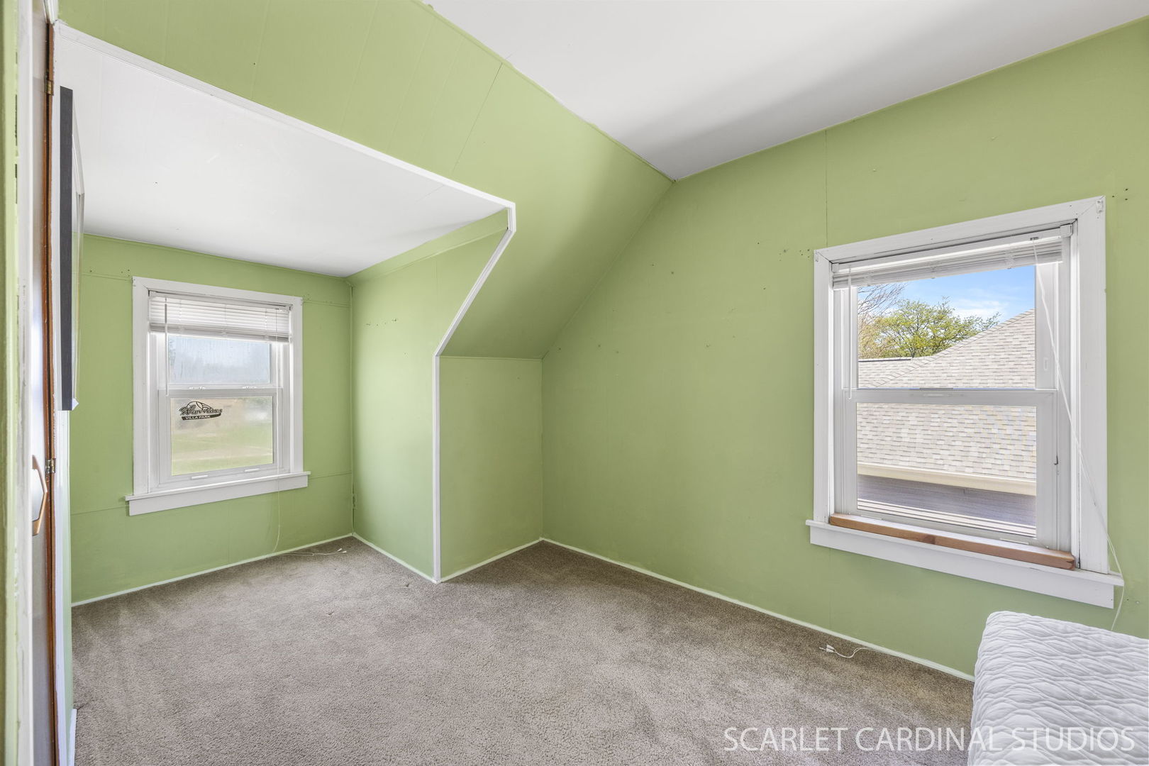 127 W Madison Street, Villa Park, IL 60181