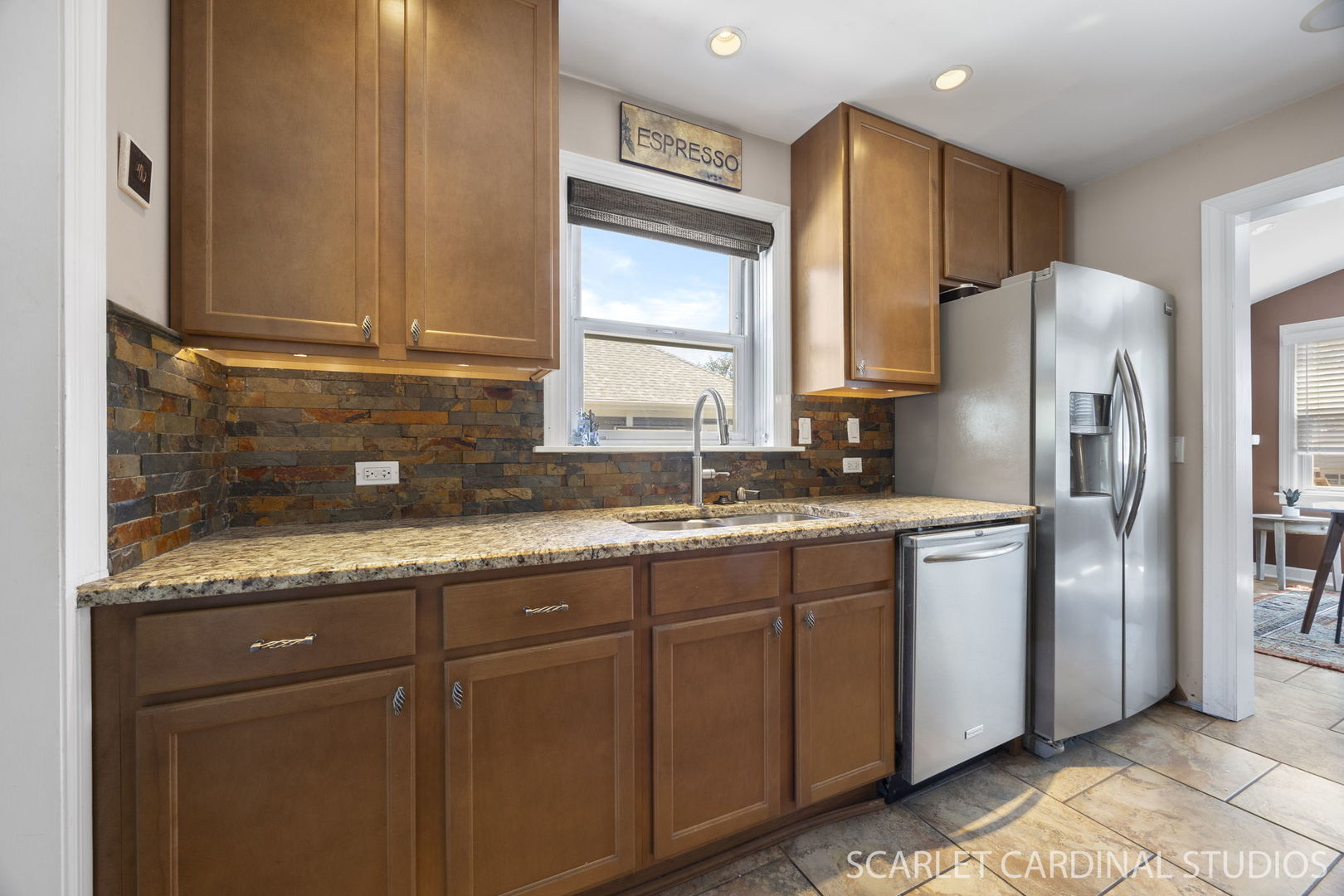 127 W Madison Street, Villa Park, IL 60181