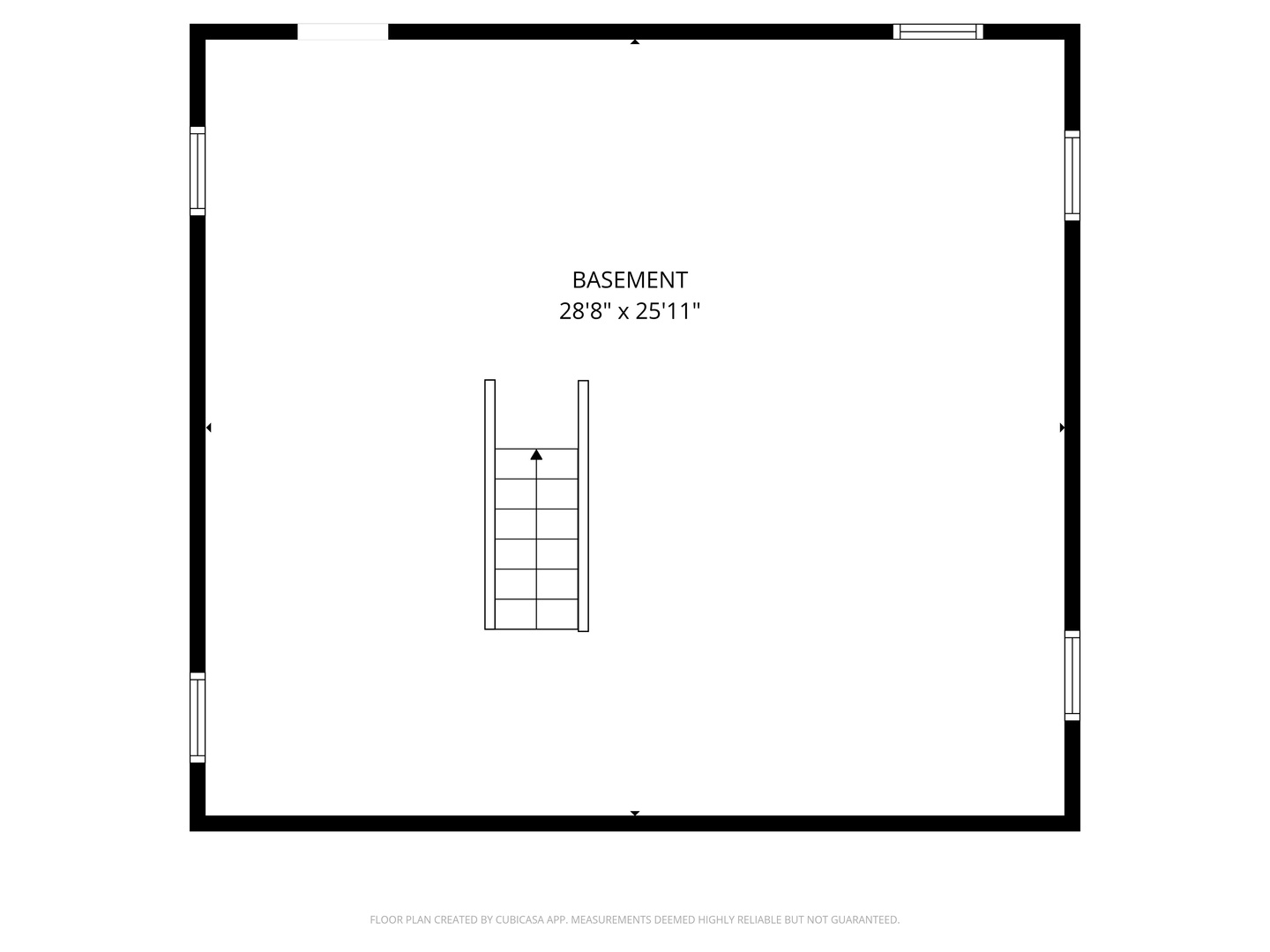 127 W Madison Street, Villa Park, IL 60181