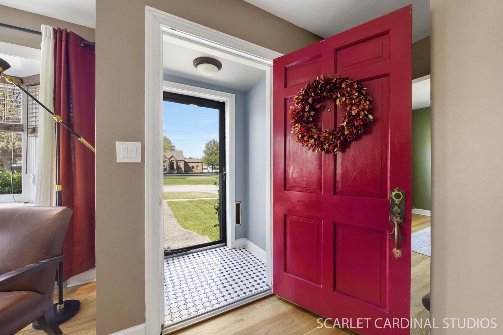 127 W Madison Street, Villa Park, IL 60181