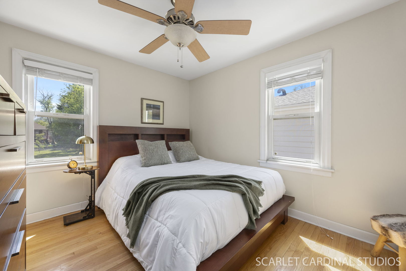 127 W Madison Street, Villa Park, IL 60181