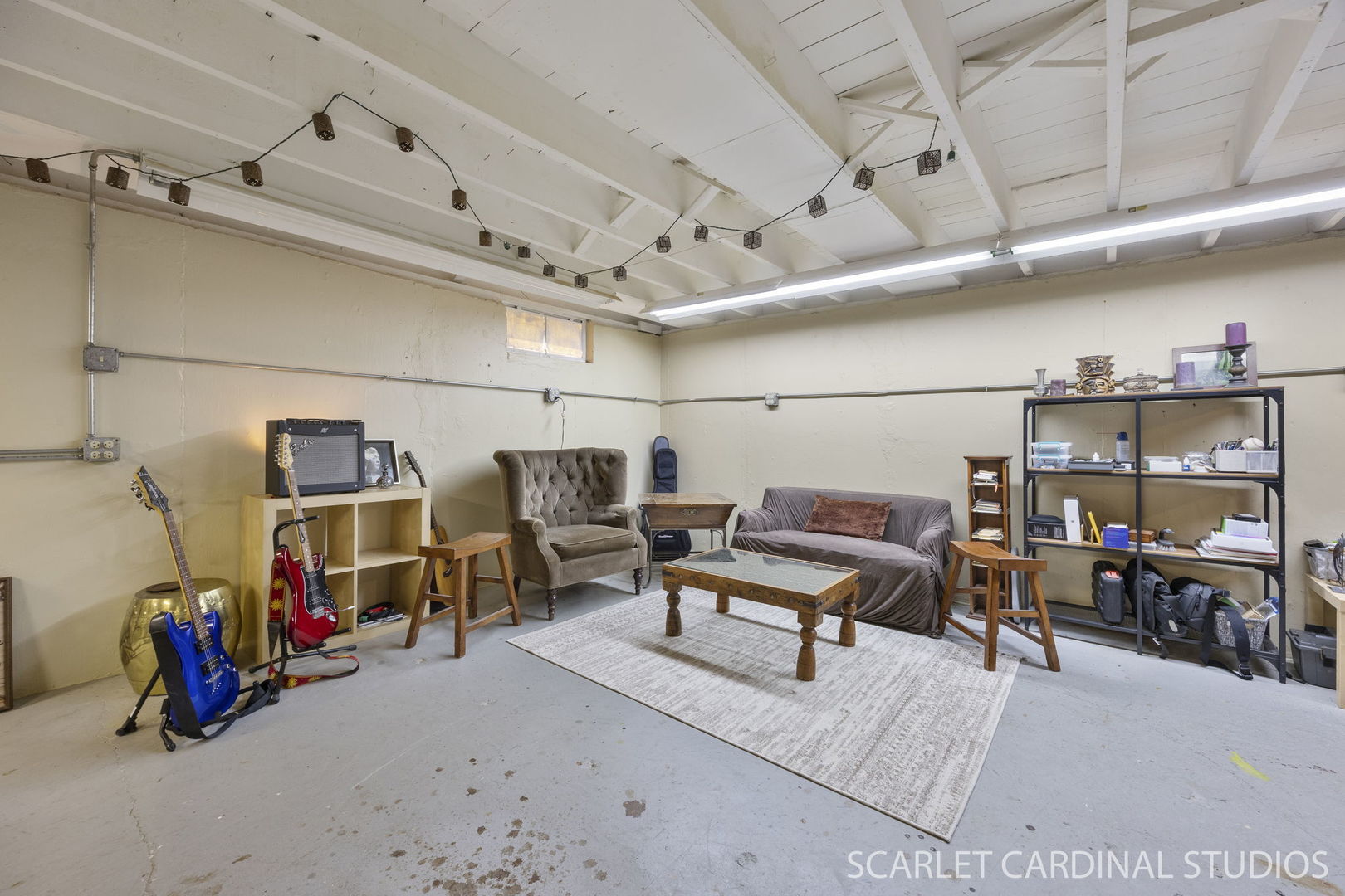 127 W Madison Street, Villa Park, IL 60181