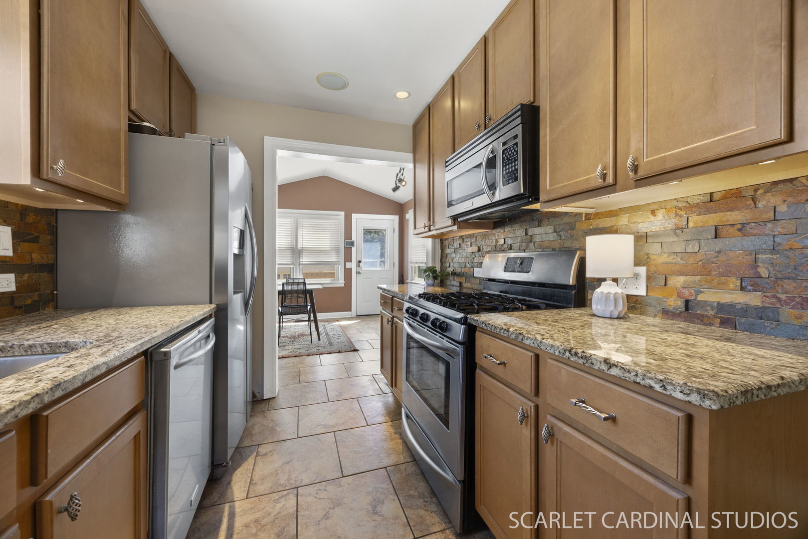 127 W Madison Street, Villa Park, IL 60181