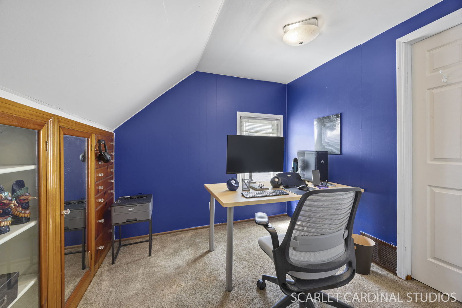 127 W Madison Street, Villa Park, IL 60181