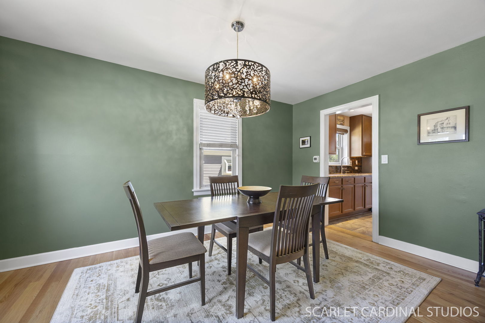 127 W Madison Street, Villa Park, IL 60181