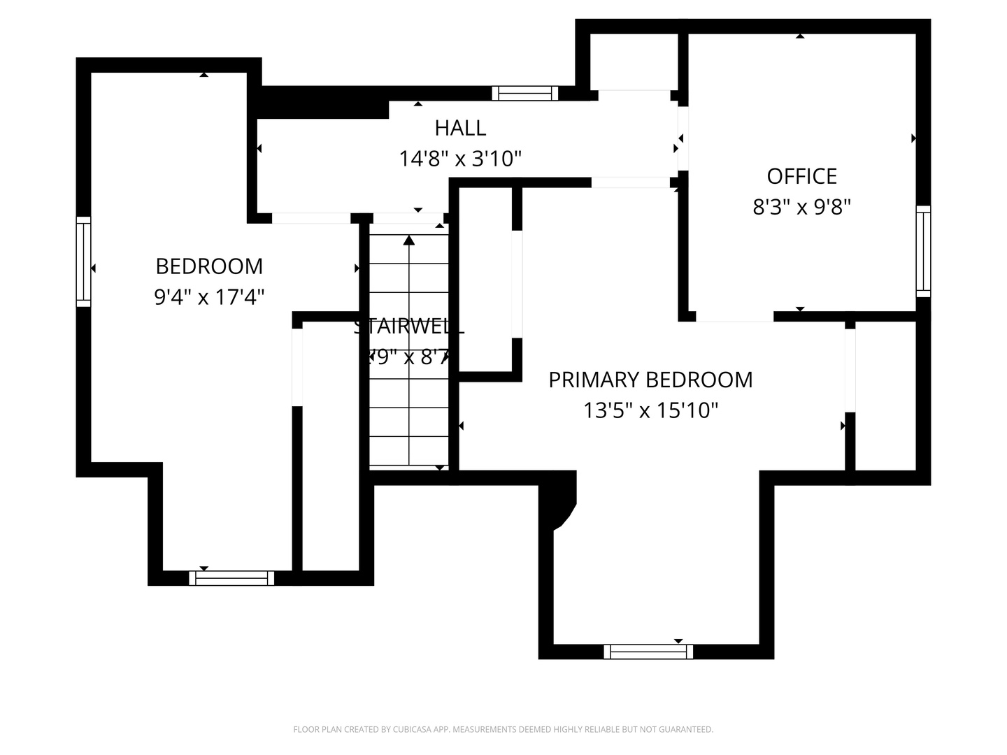 127 W Madison Street, Villa Park, IL 60181