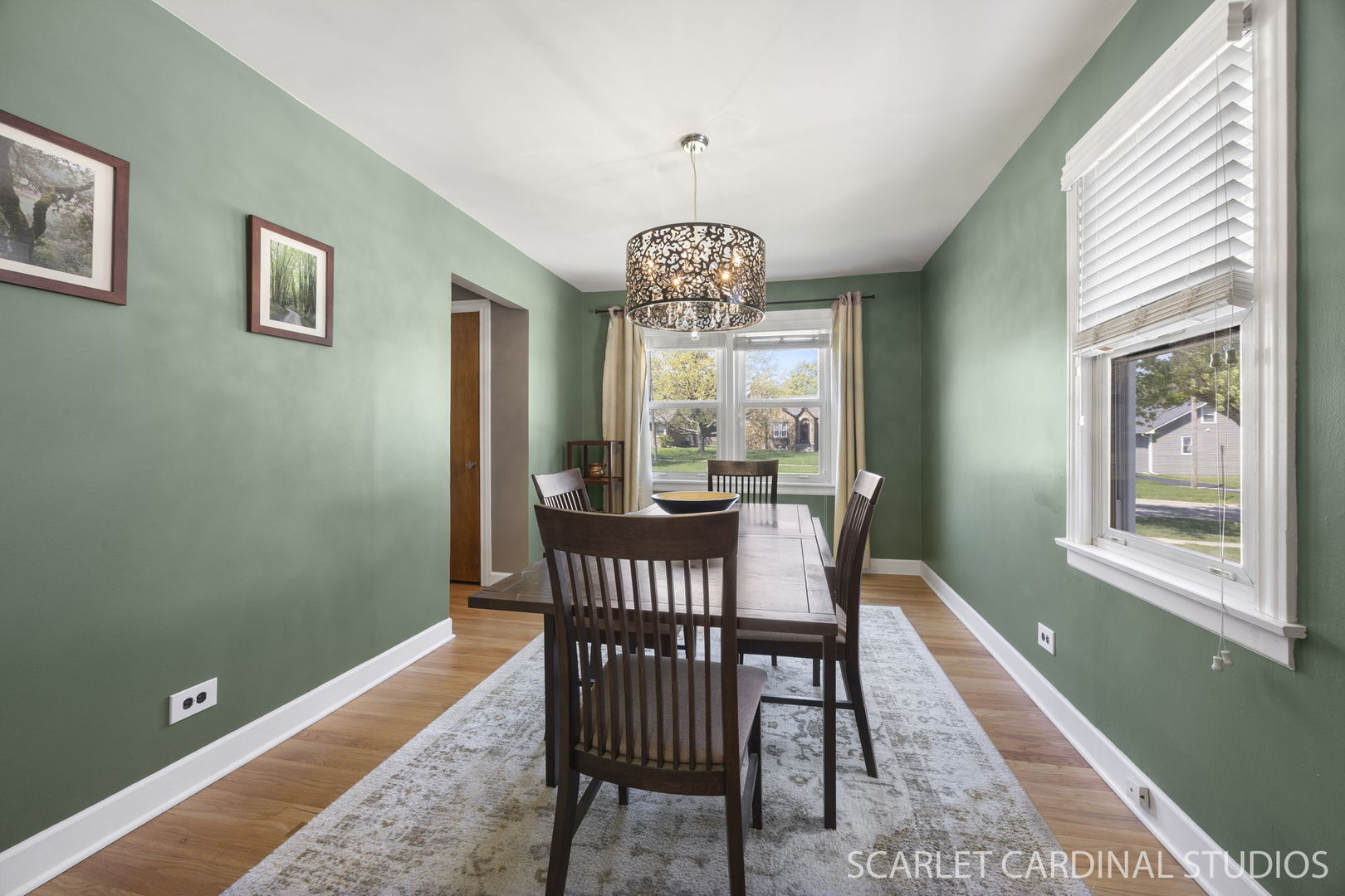 127 W Madison Street, Villa Park, IL 60181