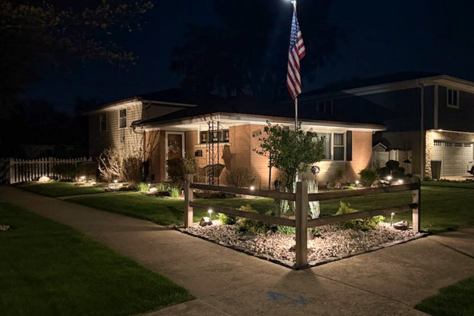 9101 27th Street, Brookfield, IL 60513