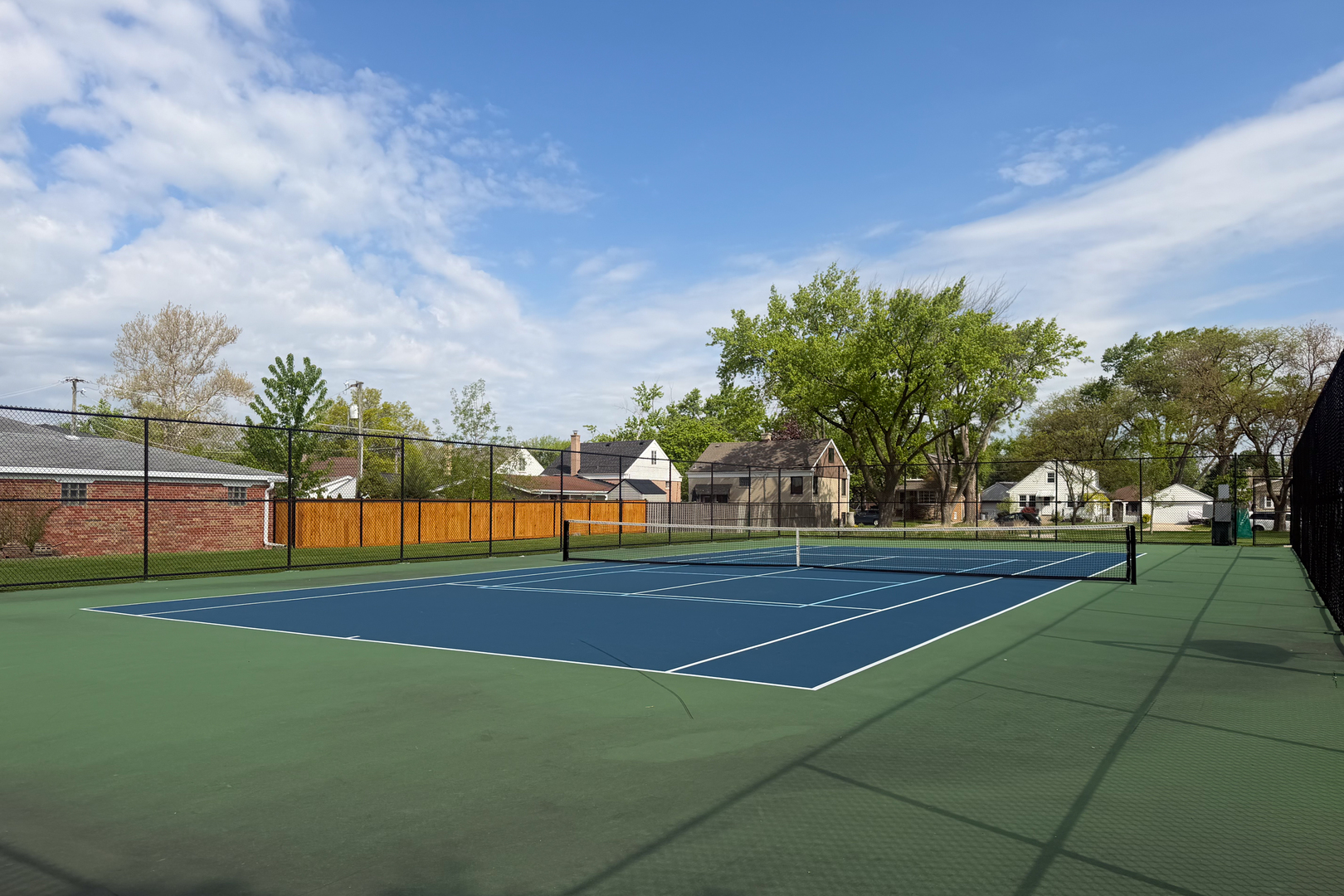 9101 27th Street, Brookfield, IL 60513