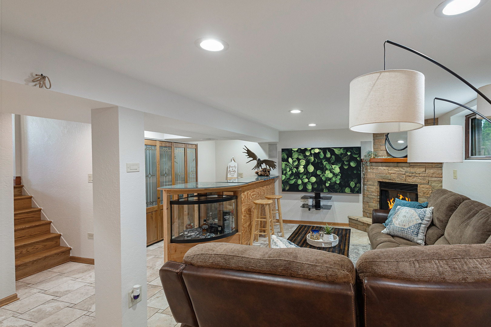 9101 27th Street, Brookfield, IL 60513