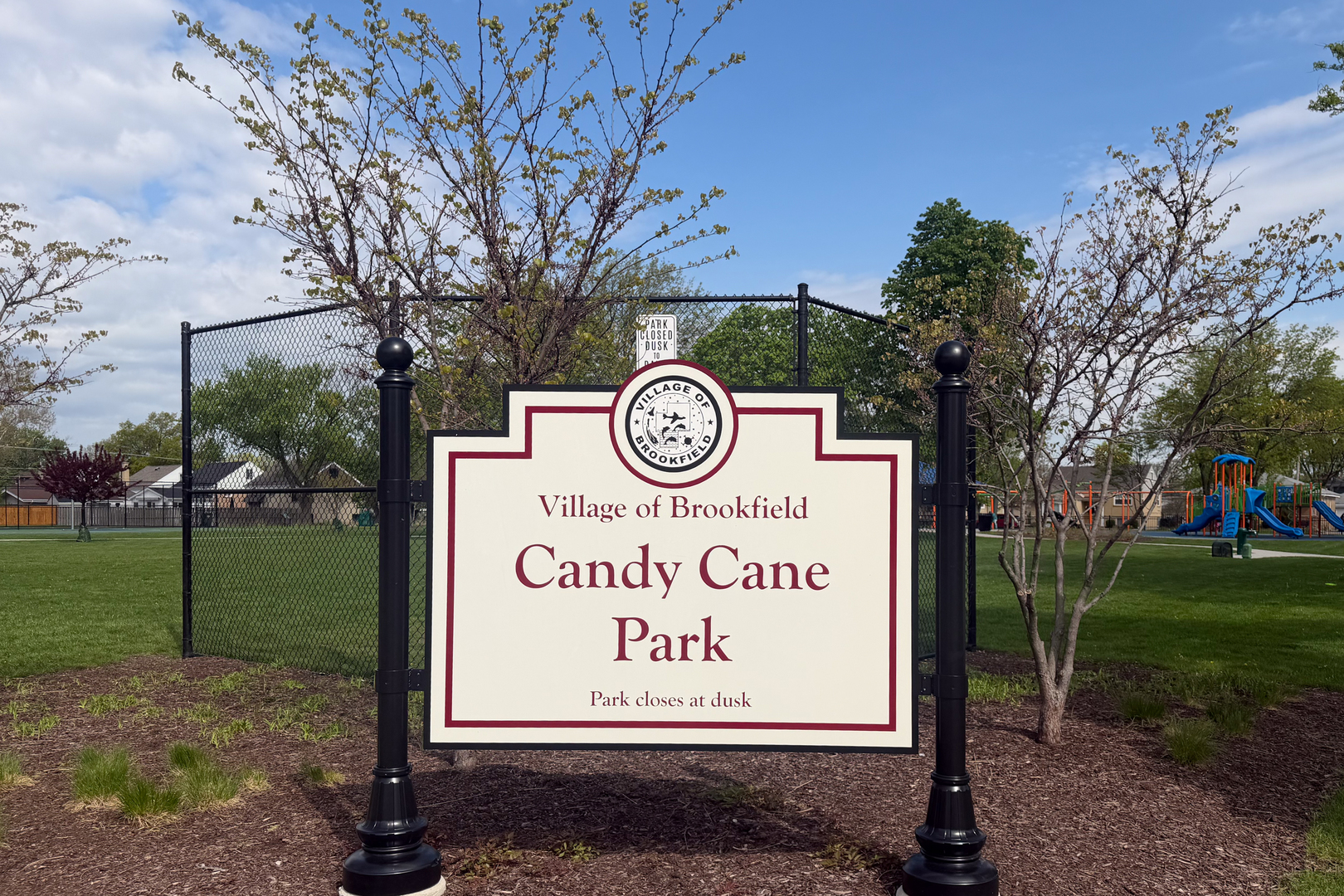 9101 27th Street, Brookfield, IL 60513