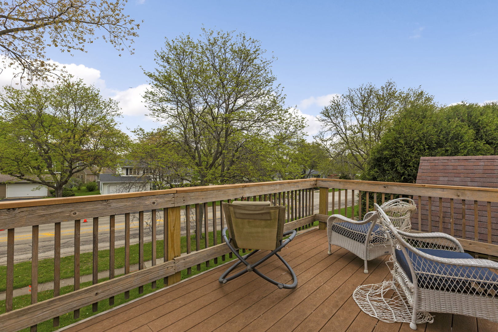 6 Cambridge Court, Cary, IL 60013