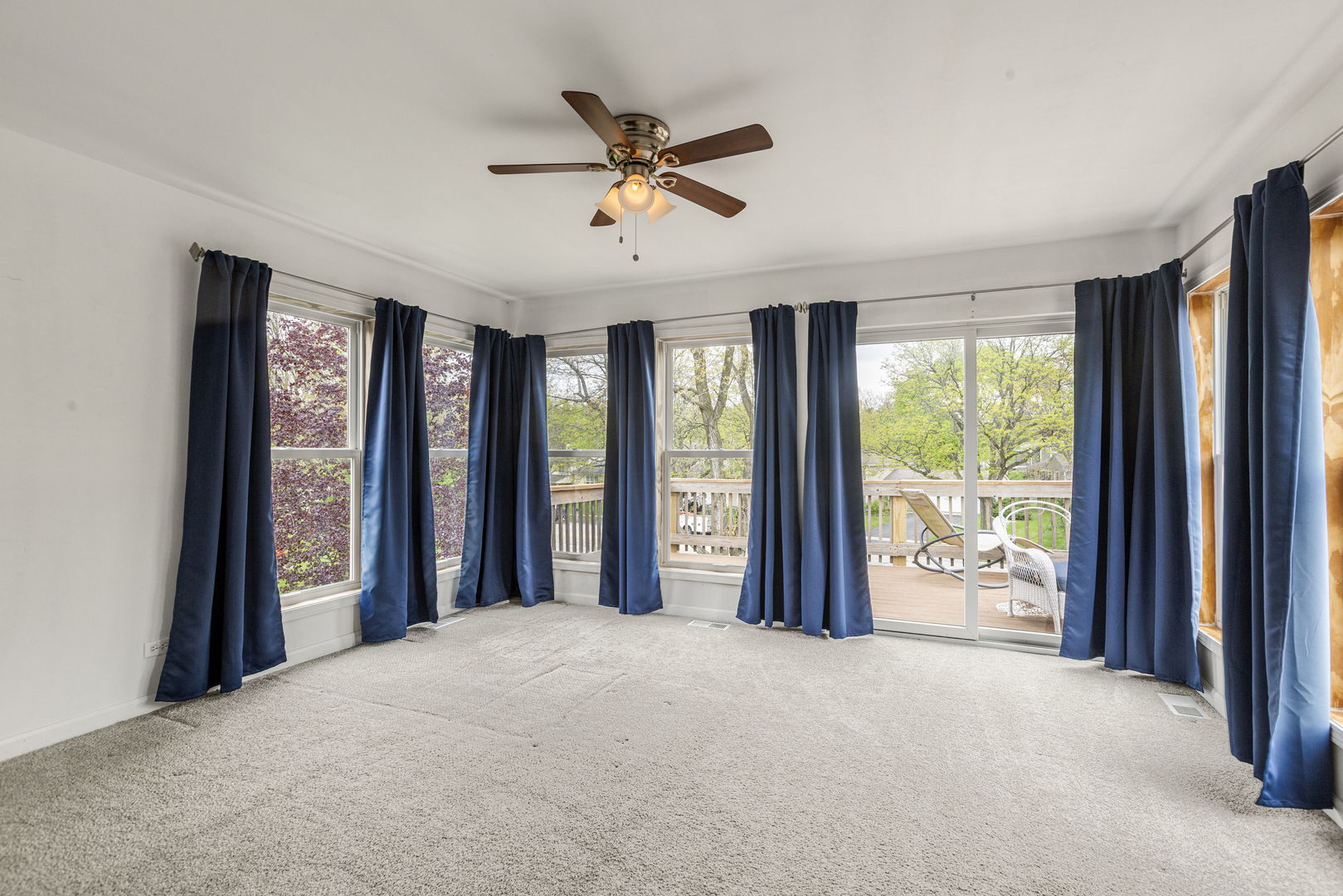 6 Cambridge Court, Cary, IL 60013