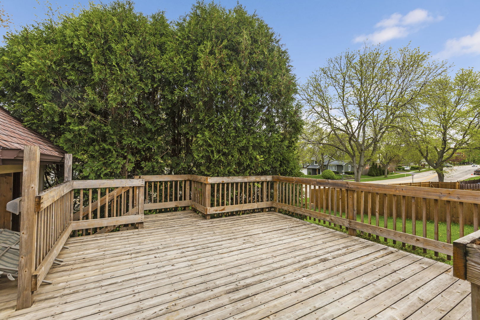 6 Cambridge Court, Cary, IL 60013