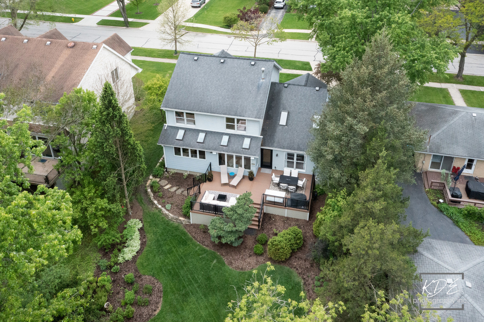 5419 Grand Avenue, Downers Grove, IL 60515