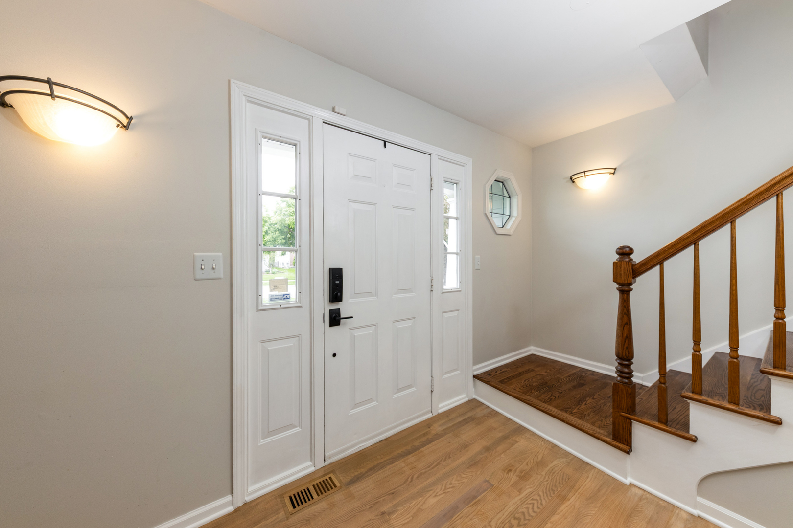 5419 Grand Avenue, Downers Grove, IL 60515