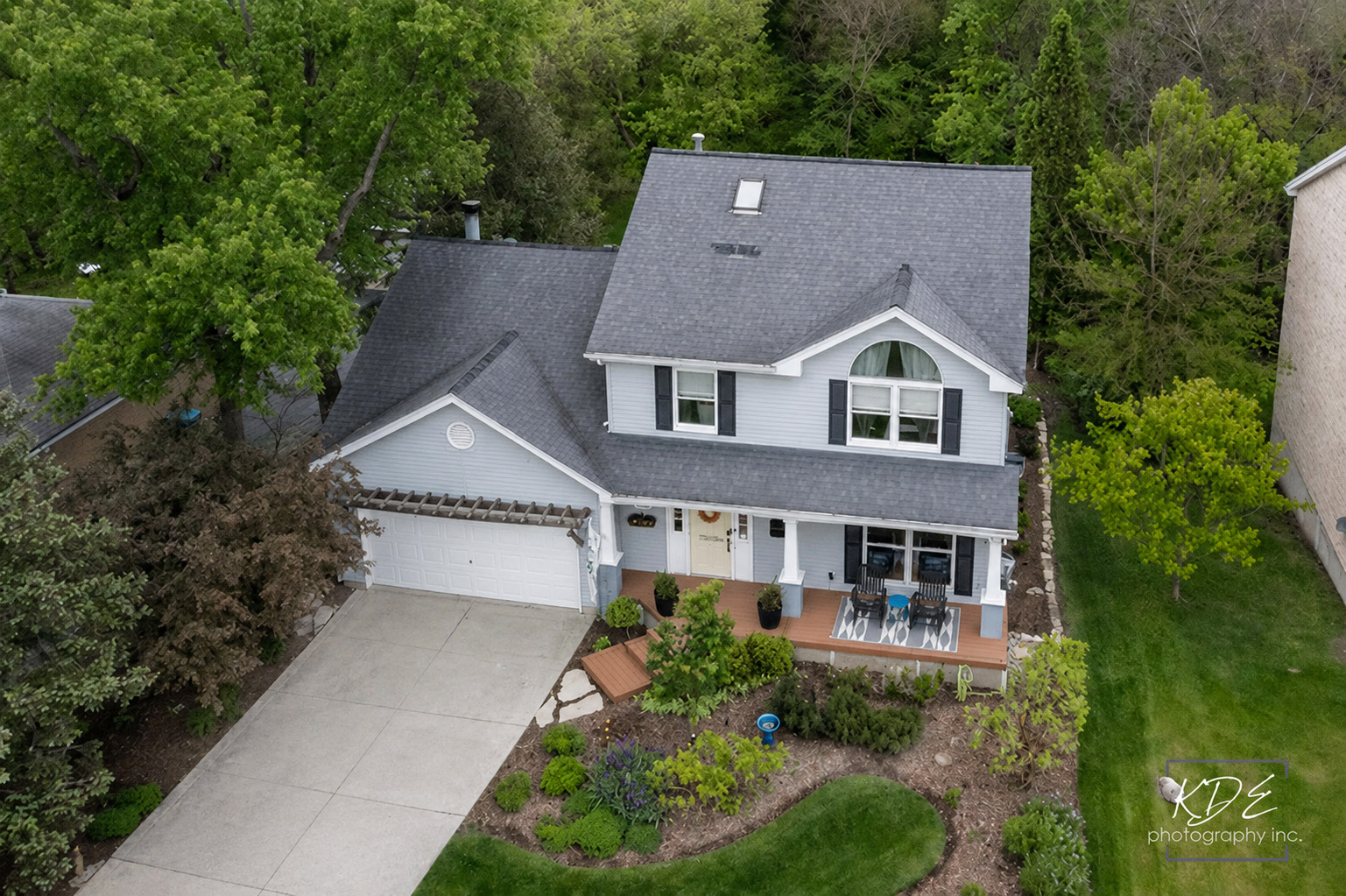 5419 Grand Avenue, Downers Grove, IL 60515