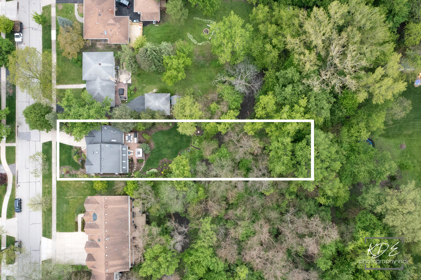 5419 Grand Avenue, Downers Grove, IL 60515