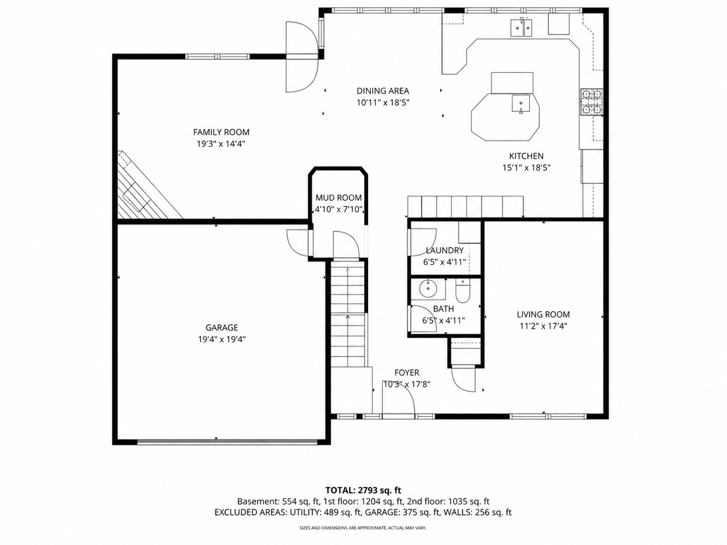 5419 Grand Avenue, Downers Grove, IL 60515
