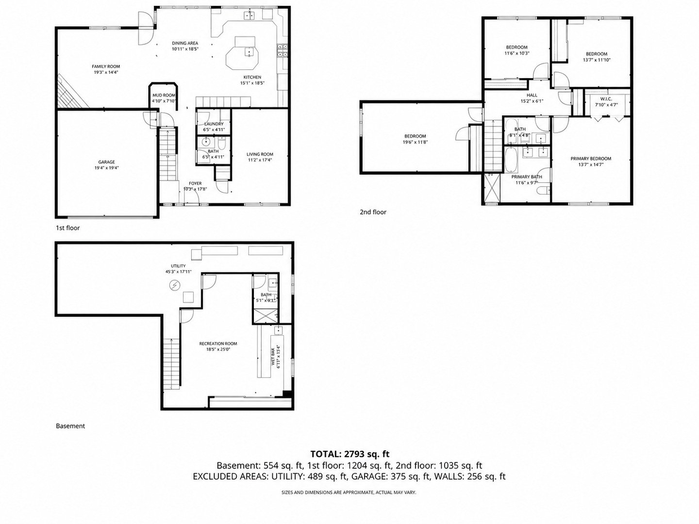 5419 Grand Avenue, Downers Grove, IL 60515