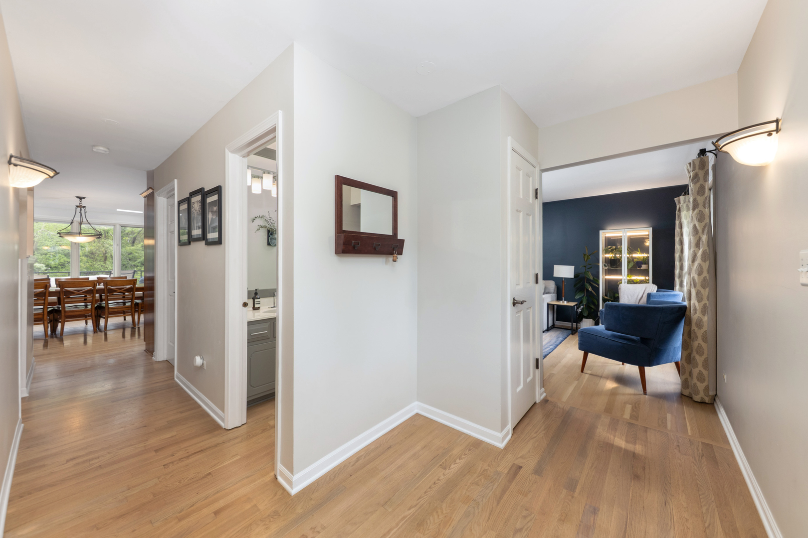 5419 Grand Avenue, Downers Grove, IL 60515