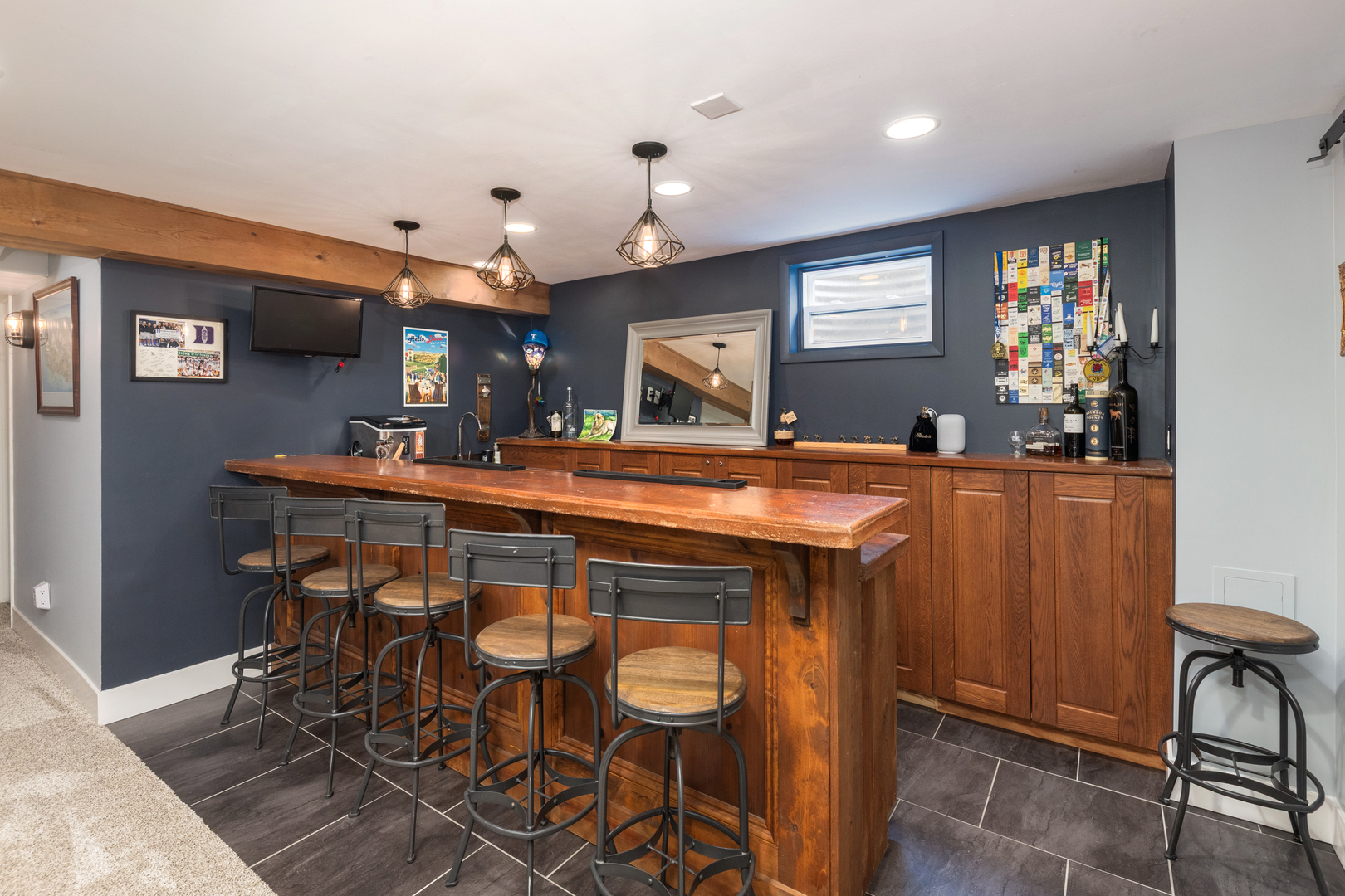 5419 Grand Avenue, Downers Grove, IL 60515