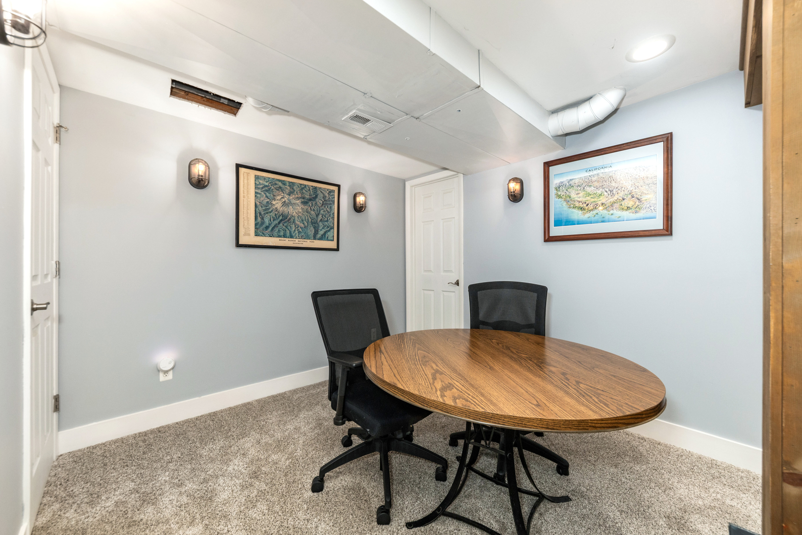 5419 Grand Avenue, Downers Grove, IL 60515