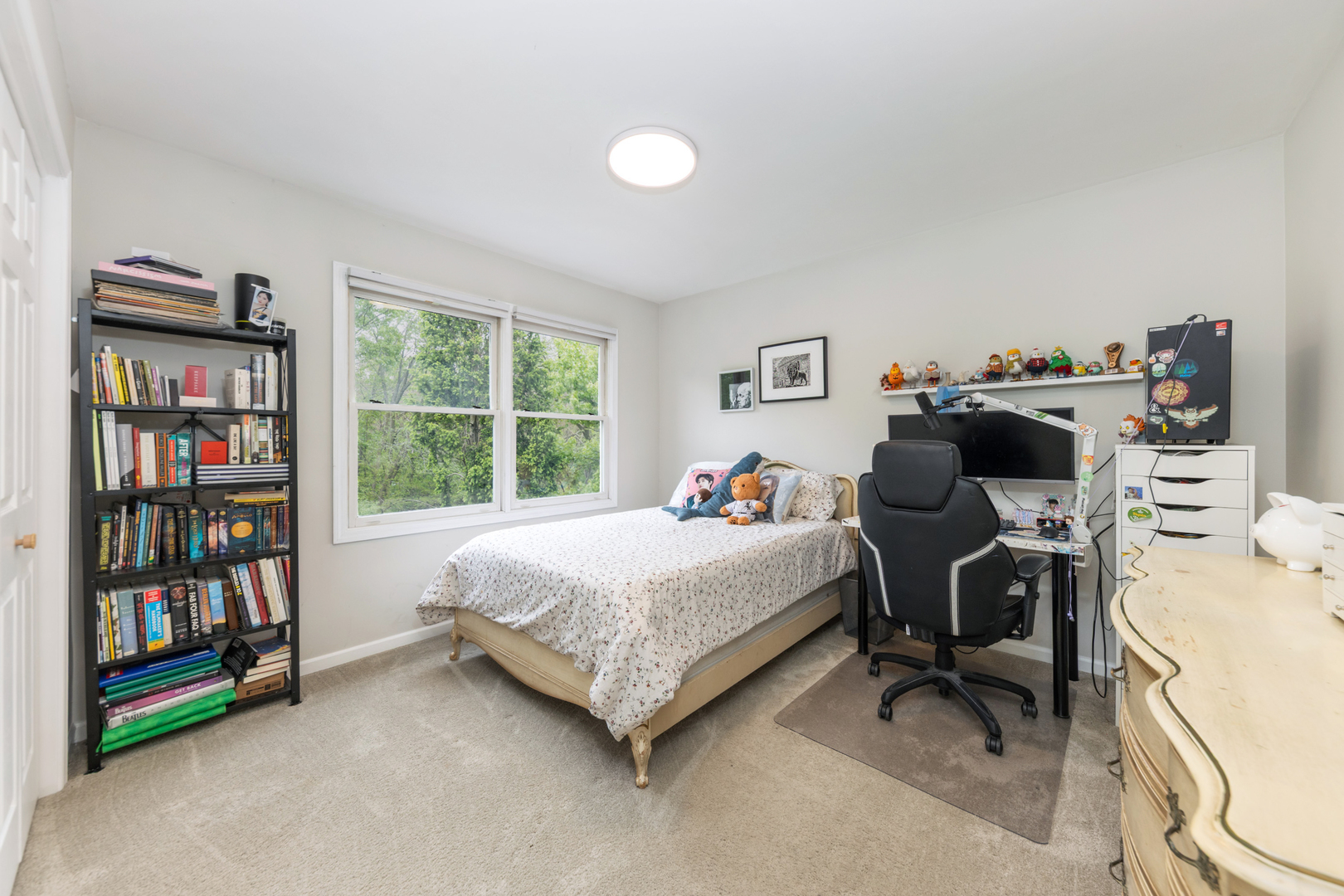 5419 Grand Avenue, Downers Grove, IL 60515