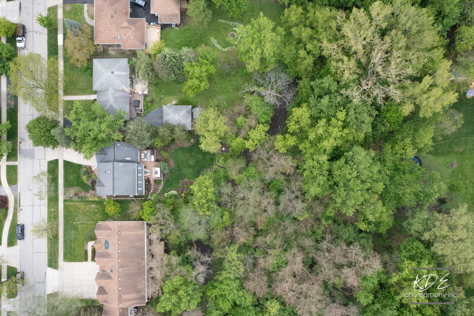 5419 Grand Avenue, Downers Grove, IL 60515