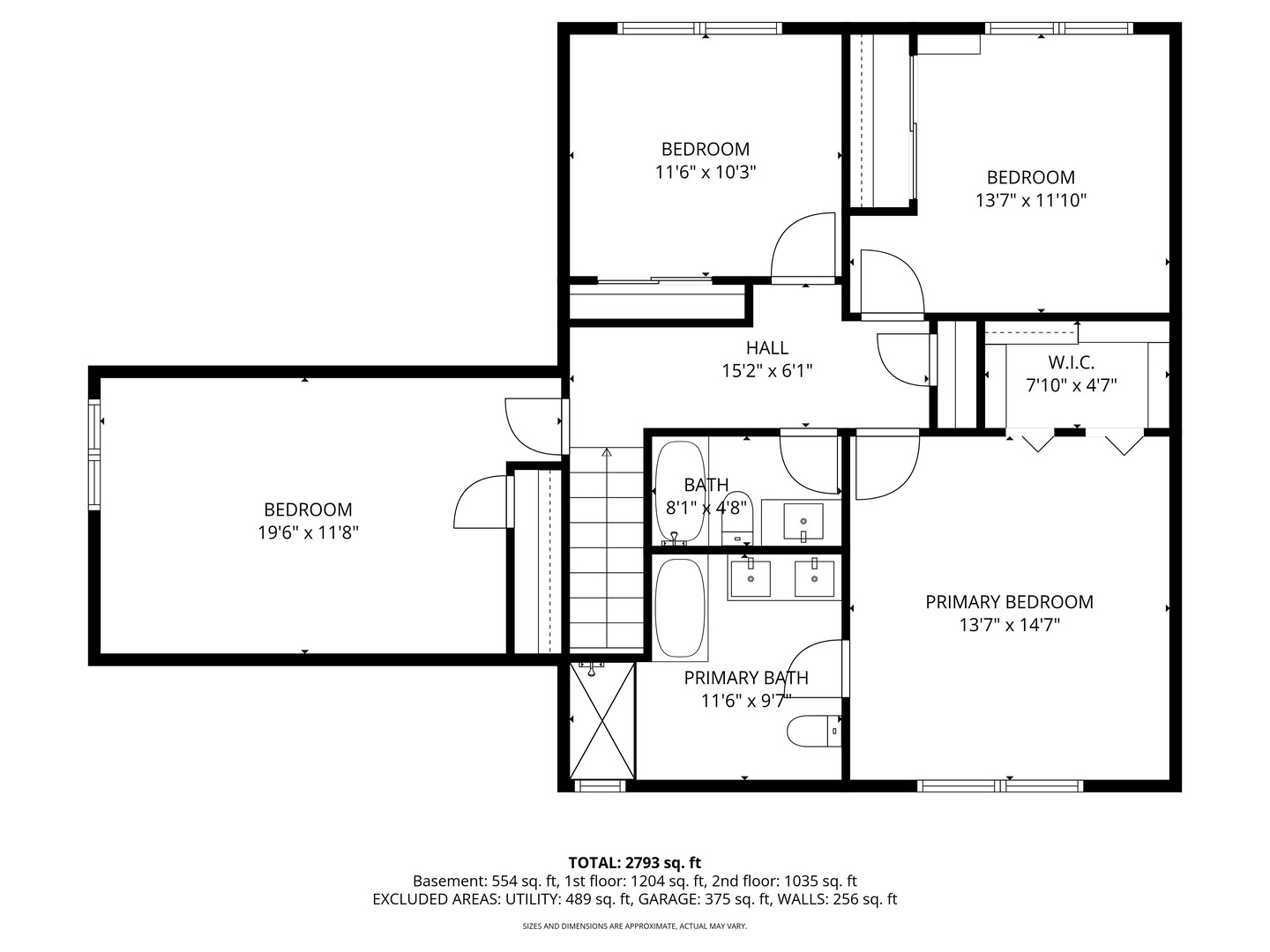 5419 Grand Avenue, Downers Grove, IL 60515