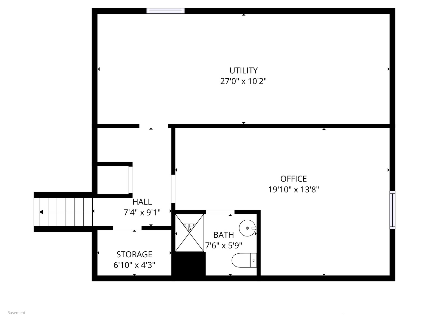 4608 Sycamore Lane, Rolling Meadows, IL 60008