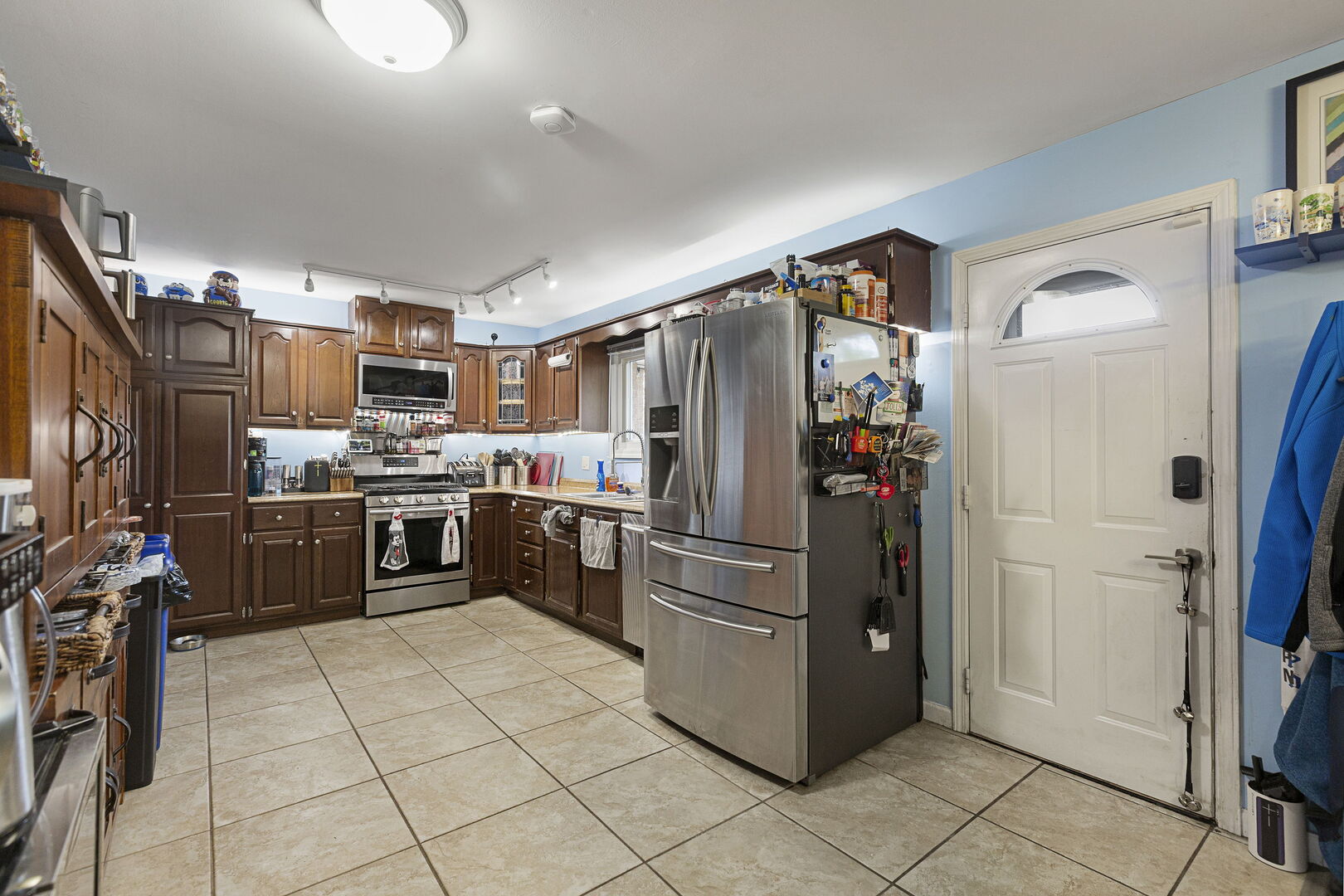 4608 Sycamore Lane, Rolling Meadows, IL 60008