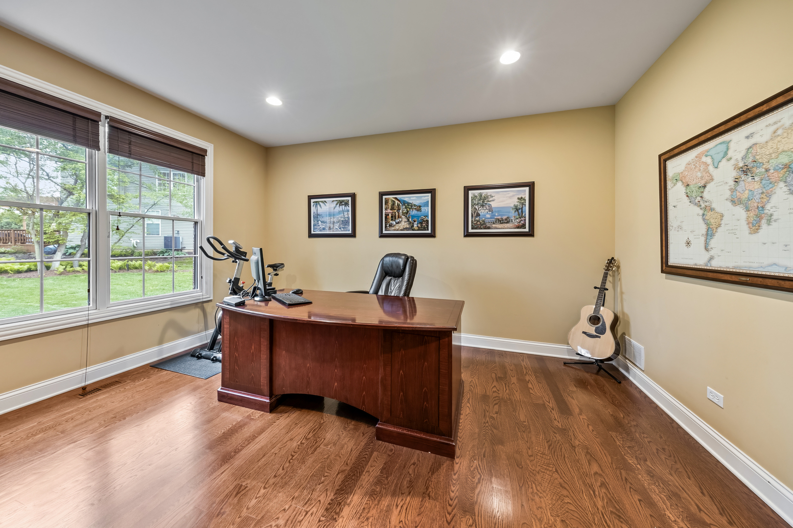 731 S Michigan Court, Palatine, IL 60067