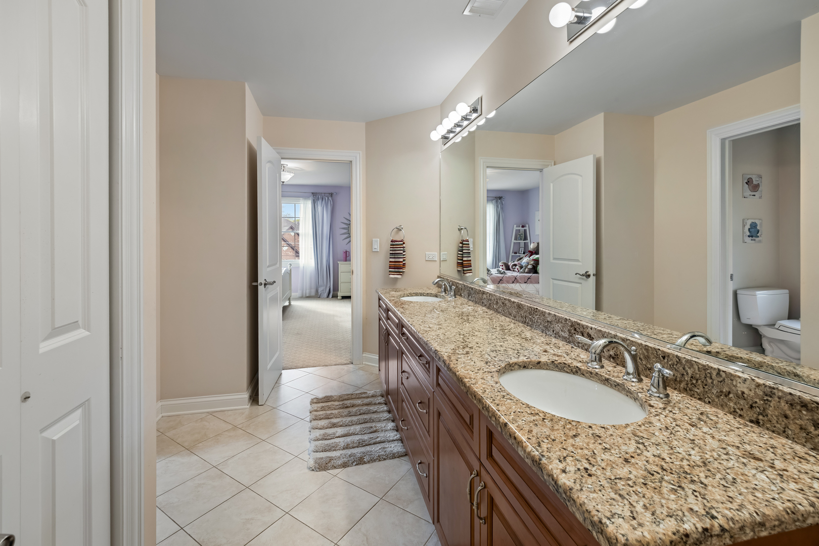 731 S Michigan Court, Palatine, IL 60067