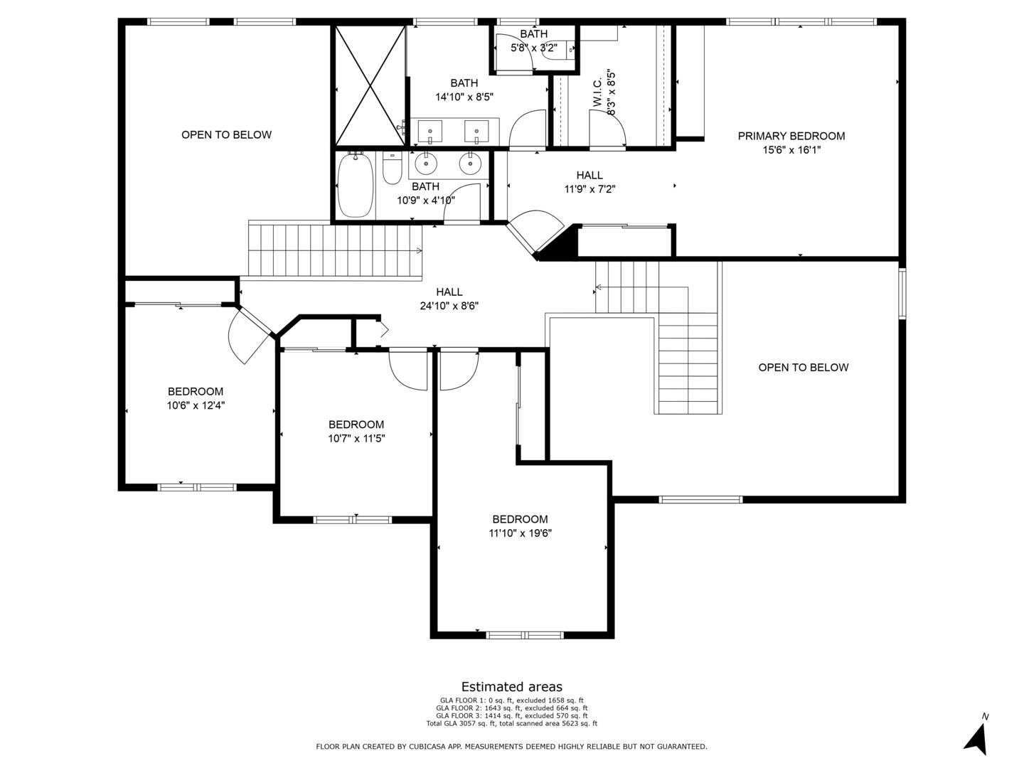 7400 Burning Tree Drive, McHenry, IL 60050