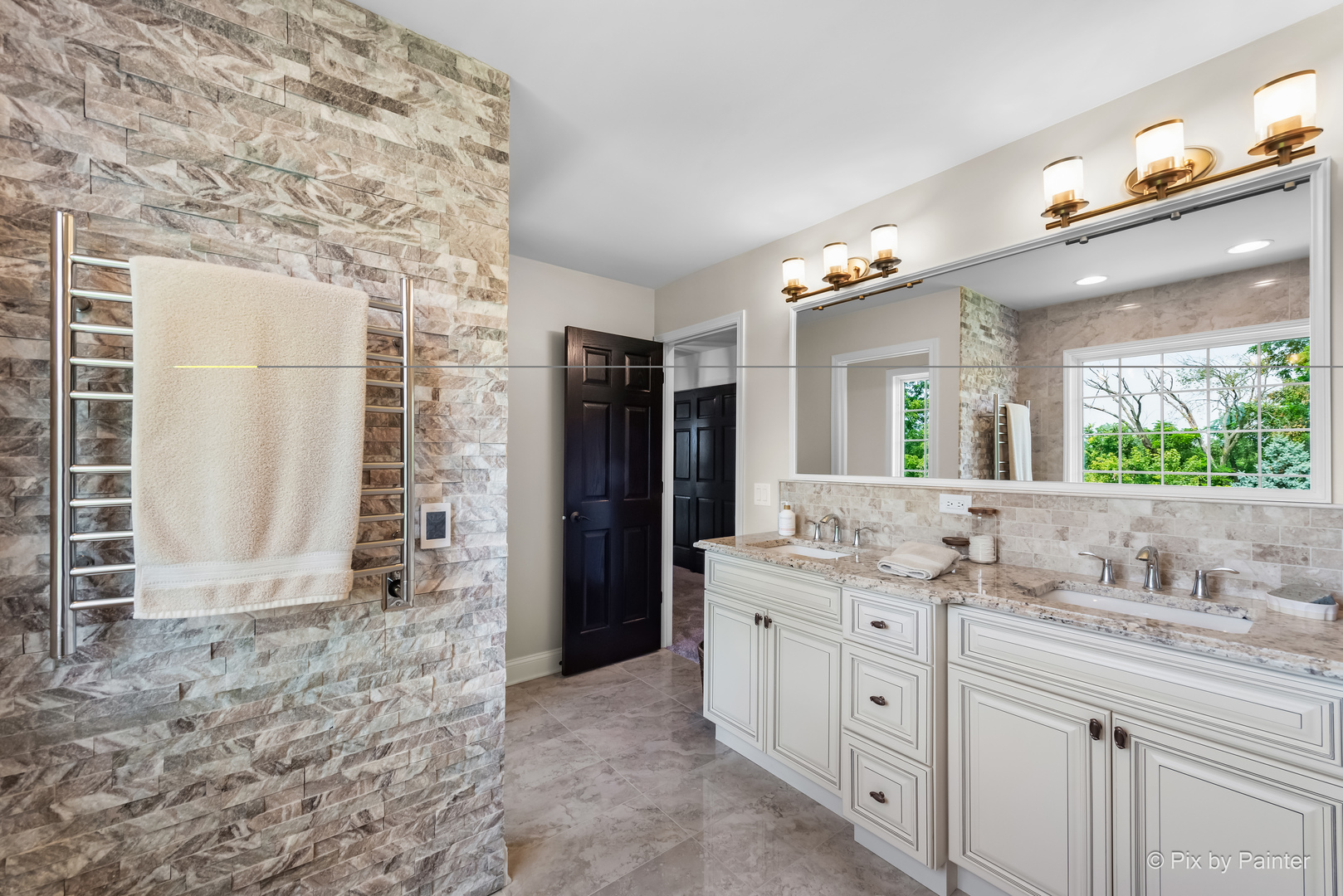 7400 Burning Tree Drive, McHenry, IL 60050