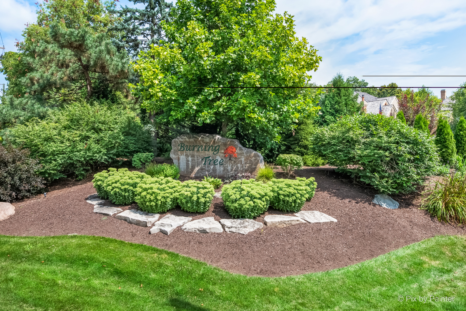 7400 Burning Tree Drive, McHenry, IL 60050