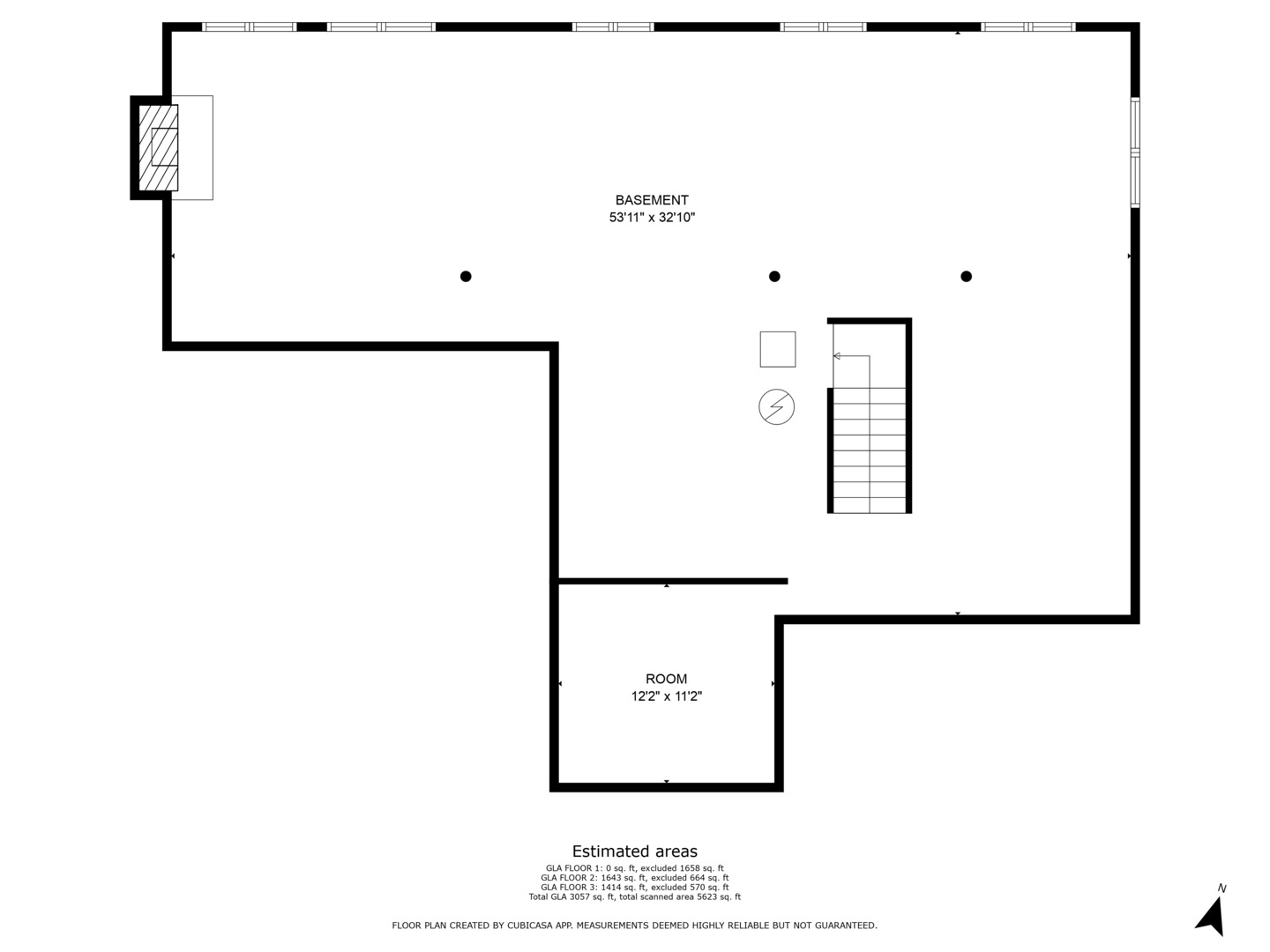 7400 Burning Tree Drive, McHenry, IL 60050