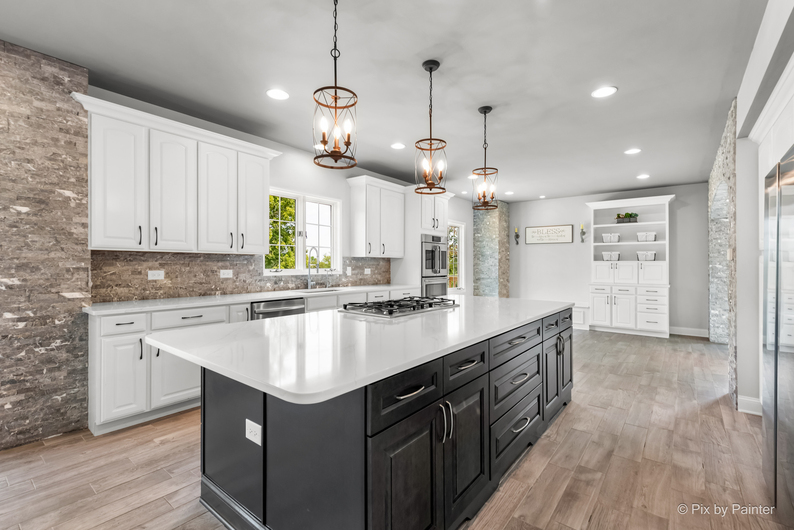 7400 Burning Tree Drive, McHenry, IL 60050
