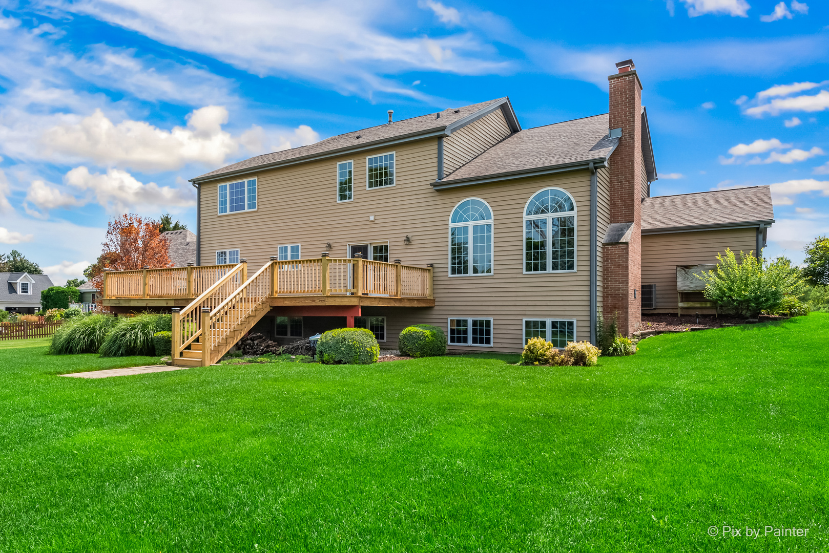 7400 Burning Tree Drive, McHenry, IL 60050