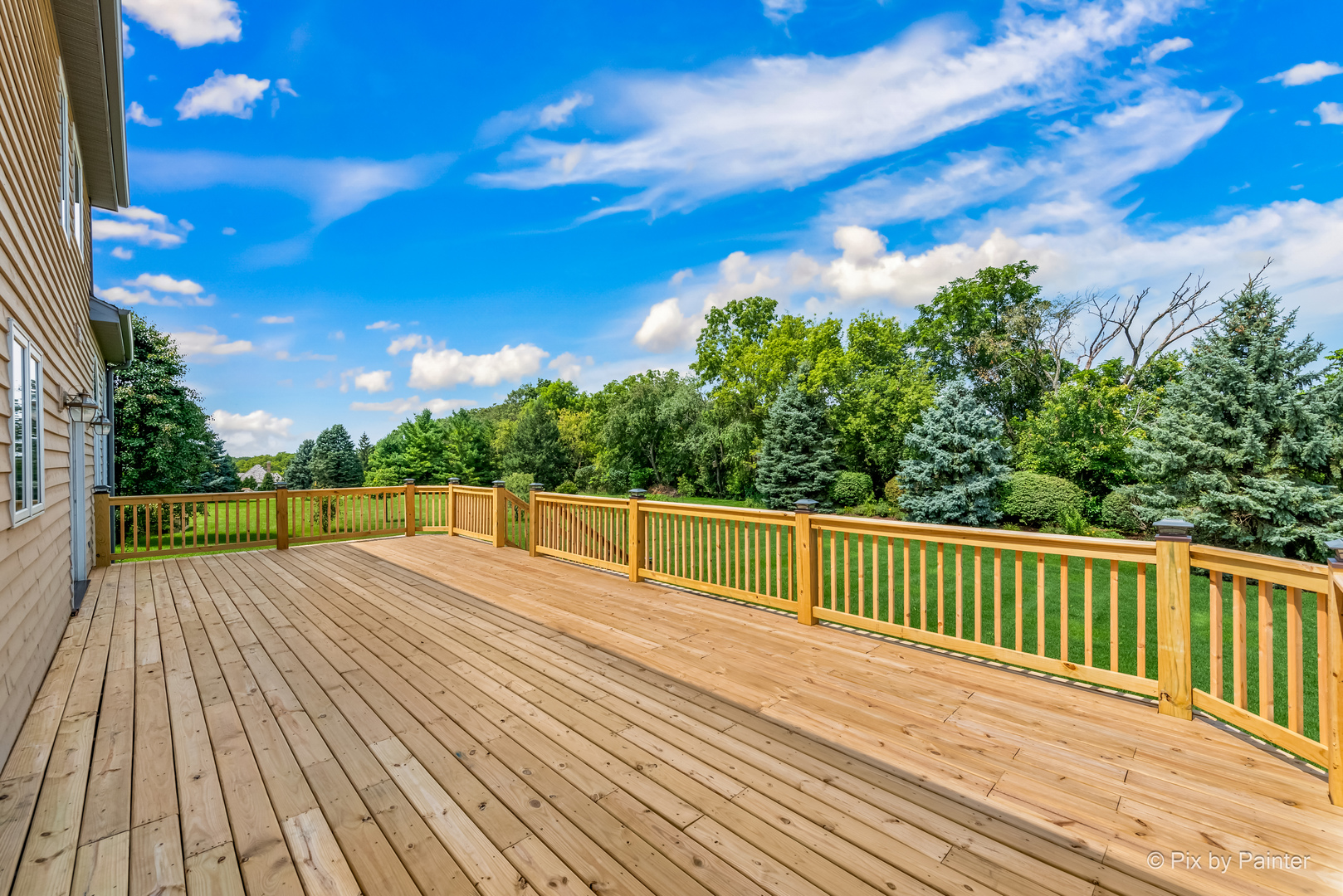 7400 Burning Tree Drive, McHenry, IL 60050
