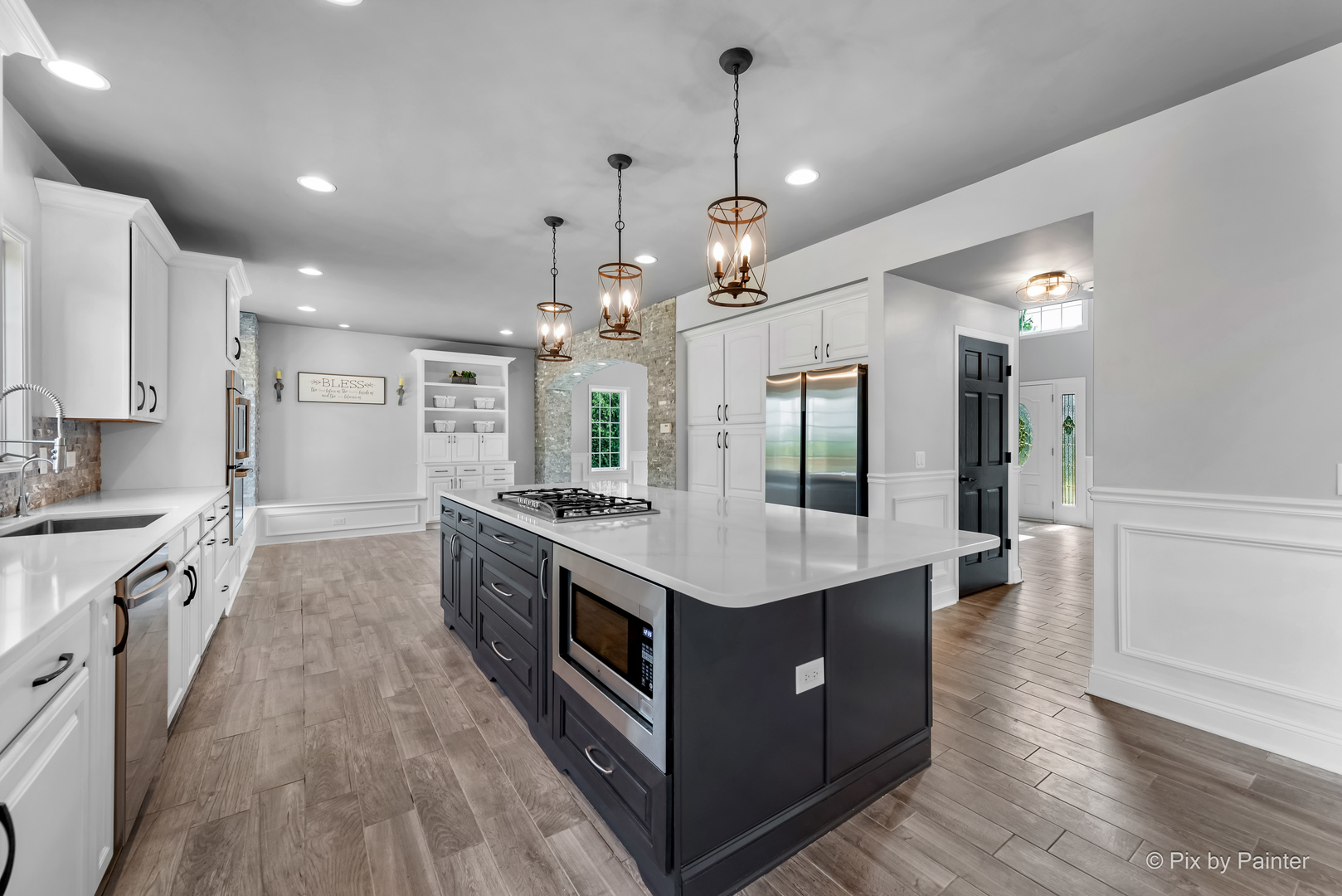7400 Burning Tree Drive, McHenry, IL 60050