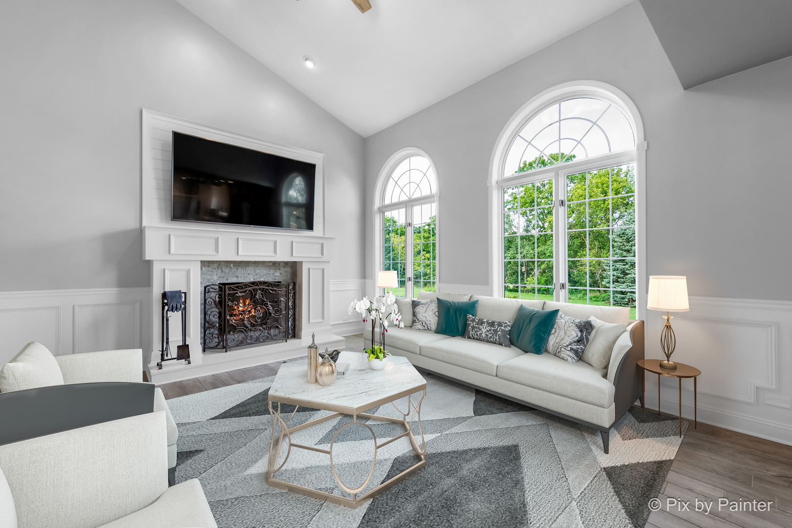 7400 Burning Tree Drive, McHenry, IL 60050