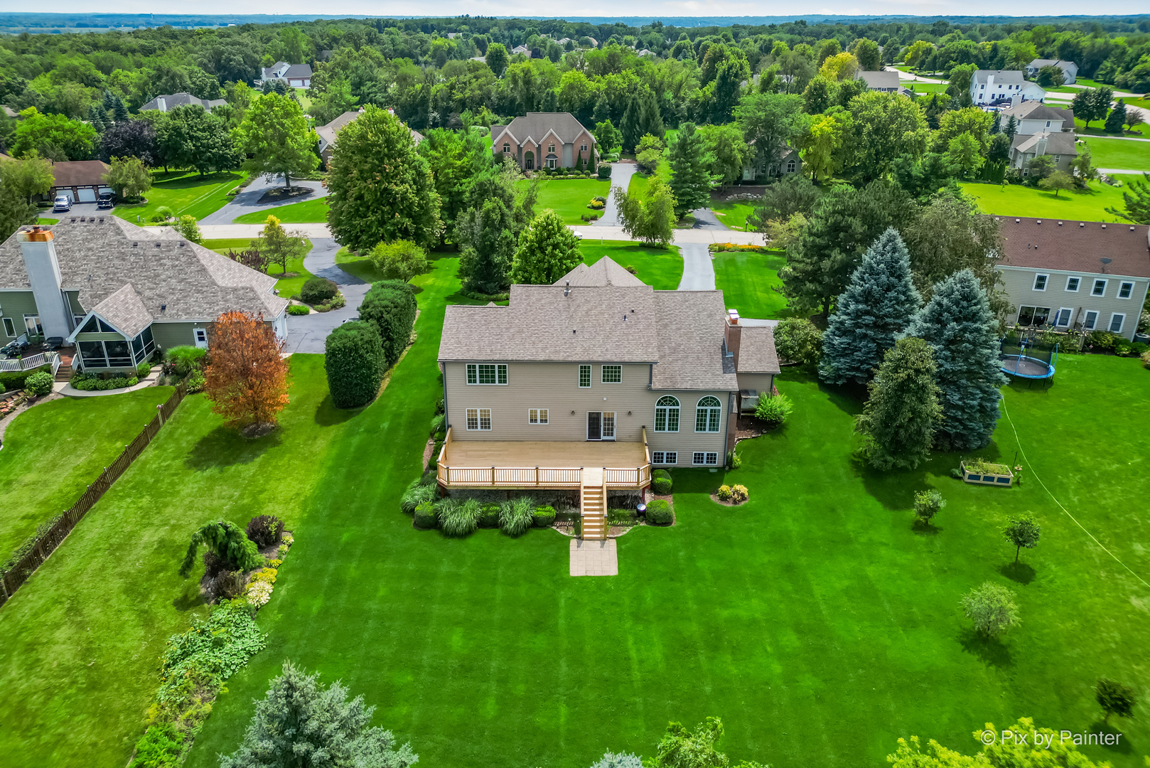 7400 Burning Tree Drive, McHenry, IL 60050