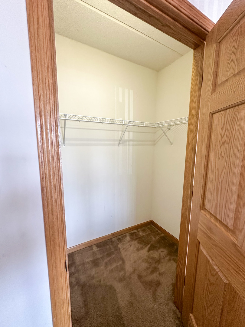 3258 N Harlem Avenue #209, Chicago, IL 60634